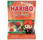 Haribo Classic Gummy Candy