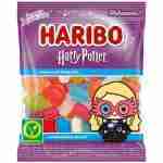 Haribo Classic Gummy Candy