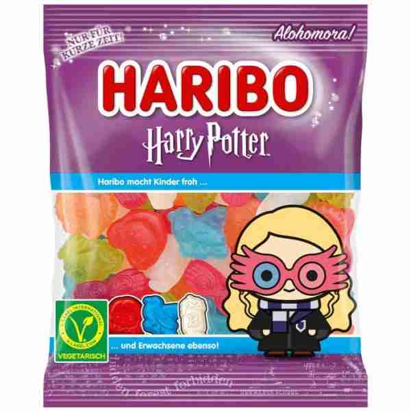 Haribo Classic Gummy Candy