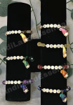 Kandi Land Essentials - Festival Kandi Jewelry