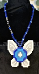 Kandi Land Essentials - Festival Kandi Jewelry