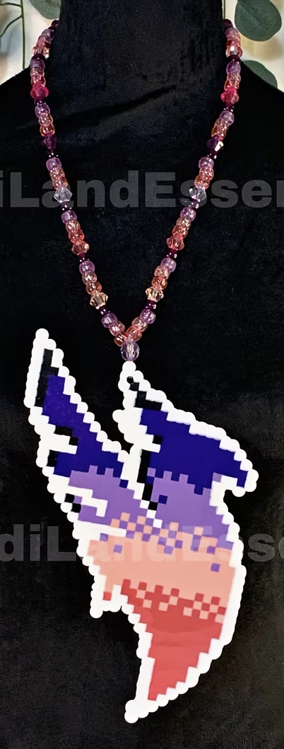 Kandi Land Essentials - Festival Kandi Jewelry