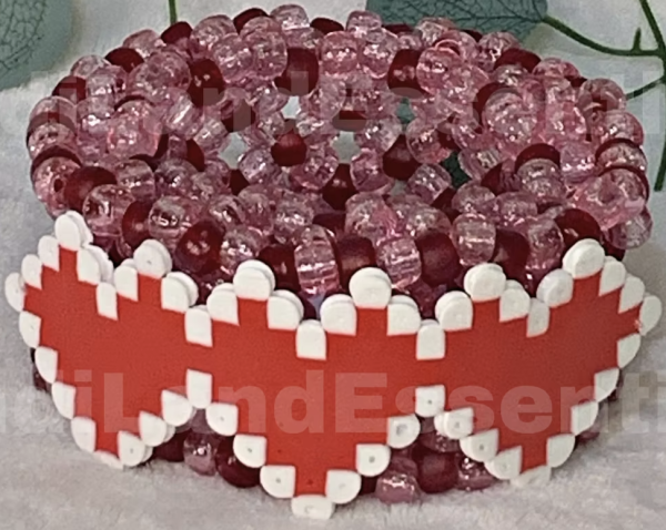 Kandi Land Essentials - Festival Kandi Jewelry