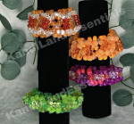 Kandi Land Essentials - Festival Kandi Jewelry