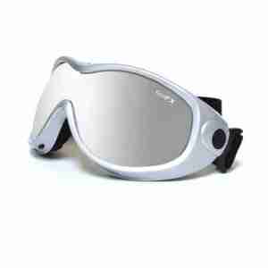 Silver-Diffraction-Ski-Goggles-Silver-Mirror-Listing-Image-1-700×700-1.jpg