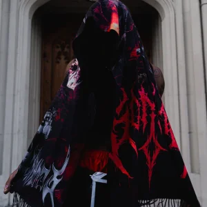 eternal-damnation-pashmina-pashmina-model.webp