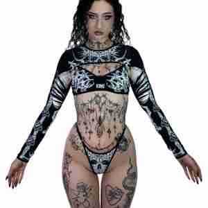 sullivan-king-atonement-bikini-top-mesh-cover-up-top-38724171727046.jpg