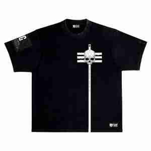 sullivan-king-prophecy-oversized-boxy-t-shirt-t-front.jpg