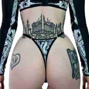 sullivan-king-soothsayer-bikini-bottom-bottom-38724170940614.jpg