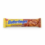 Butterfinger French Toast (54g)