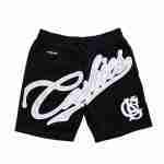 Cookies Intermurals Fleece Short