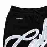 Cookies Intermurals Fleece Short