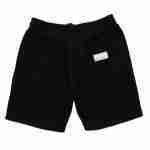 Cookies Intermurals Fleece Short