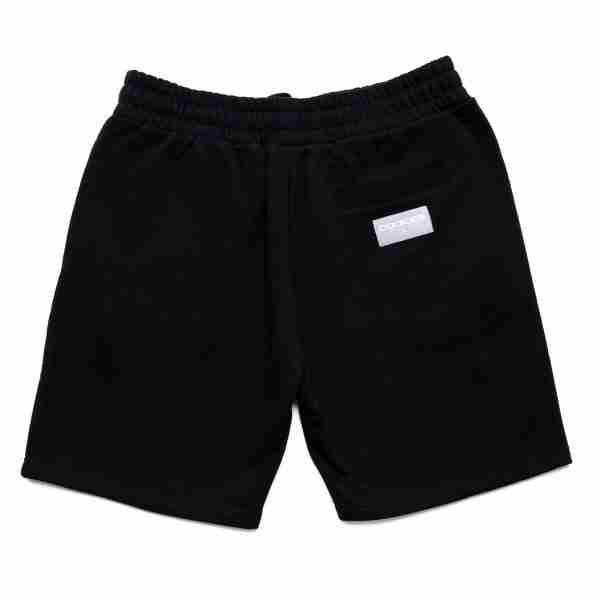 Cookies Intermurals Fleece Short