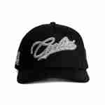 Cookies Intermurals Snapback Hat