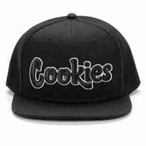 Cookies-Black-OG-Mint-Outline-Snapback-Hat-1.jpg