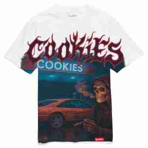 Cookies-Gas-Only-SS-Tee-White.jpg