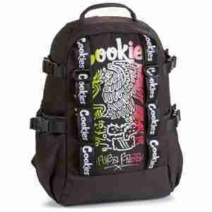 Cookies La Raza Ryder Backpack