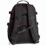 Cookies La Raza Ryder Backpack