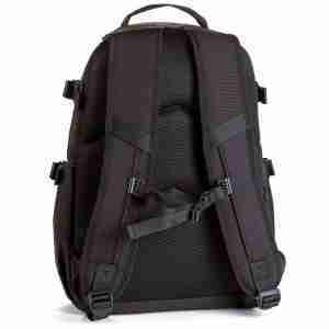 Cookies-La-Raza-Ryder-Backpack-rear.jpg