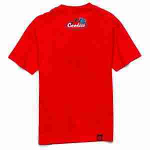 Cookies-Love-SS-Tee-Red-Back.jpg