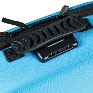 Cookies_Rubber_Smell_Proof_Utility_Case_Blue_2.webp
