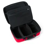 Cookies Smell Proof Strain Case - Blue