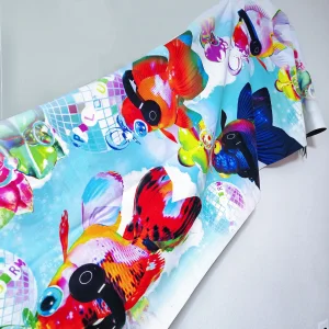 Disco-Oranda-Goldfish-Fringed-Pashmina-back.webp