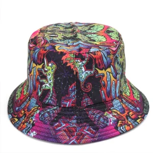 Double-Sided-Vintage-Graffiti-Print-Bucket-Rear.webp