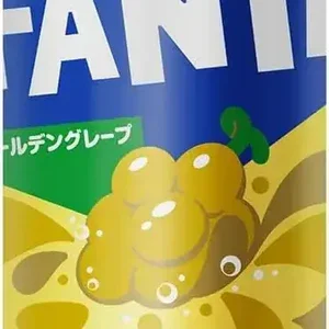 Fanta-Golden-Grape-500ml-can.webp