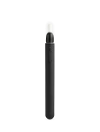 New Hot Knife - Onyx