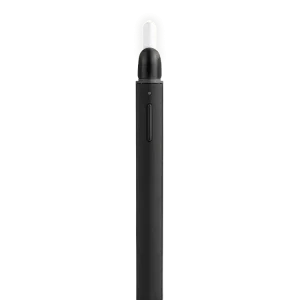 Hot-Knife-v2_-Onyx_-Cap-Off.webp