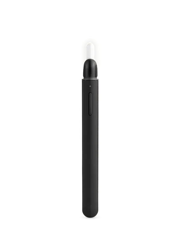 New Hot Knife - Onyx