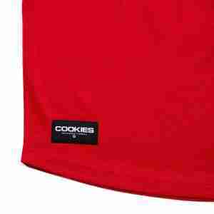 ICookies-ntermurals-Batting-Practice-SS-Jersey-Corner-Patch.jpg