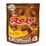 Little Rolo 103 G