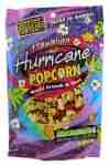 Hawaiian Hurricane Microwave Popcorn