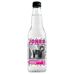 Jones Birthday Cake Soda
