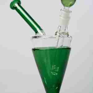 AMG Cup Water Piece