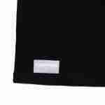 Cookies Intermurals Heavyweight Oversized Tee β Back Print Graphic