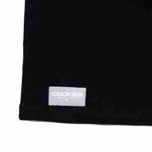 Intermurals-Heavyweight-Oversized-Tee-corner.jpg