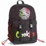 La Raza Alpine Backpack