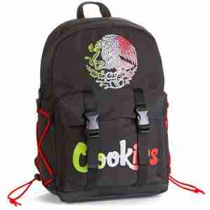 La Raza Alpine Backpack