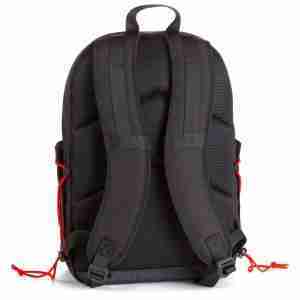 La-Raza-Alpine-Backpack-Cookies-rear.jpg