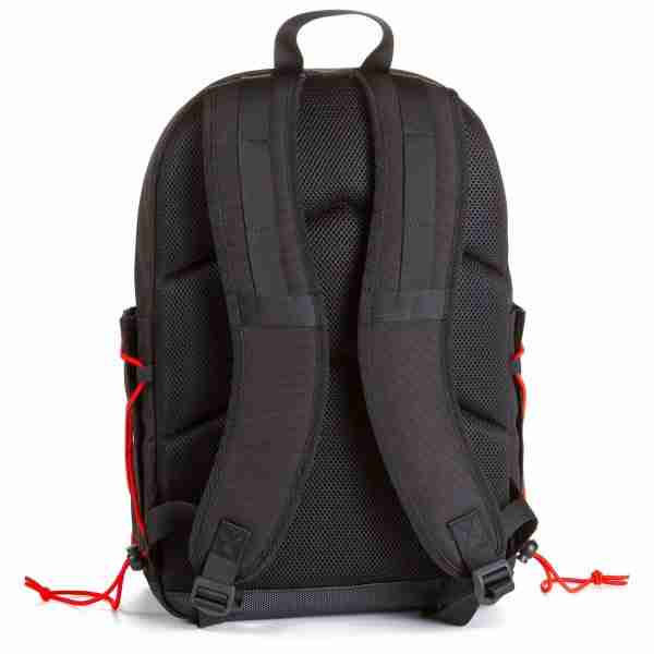 La Raza Alpine Backpack