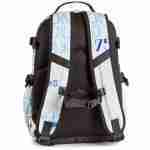 London Pound Cake Ryder Backpack