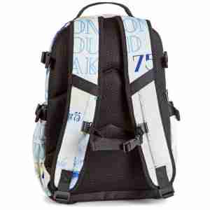 London-Pound-Cake-Ryder-Backpack-back.jpg