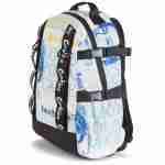 London Pound Cake Ryder Backpack