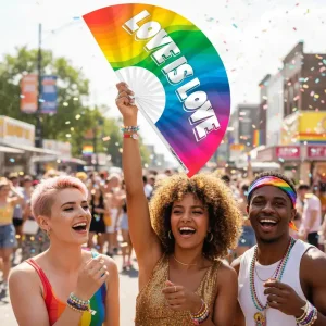 Love-Is-Love-Rainbow-Rave-Fan-Crowd.webp