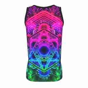 Metatronic-UV-Reactive-Tank-Top-Rear.jpg
