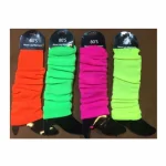 KBW Leg Warmers